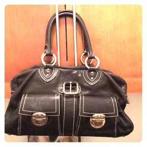 Marc Jacobs Handbag